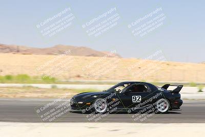 media/May-21-2022-Touge2Track (Sat) [[50569774fc]]/Beginner/1200pm-100pm skid pad/